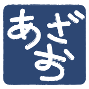 003