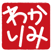 005
