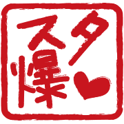012