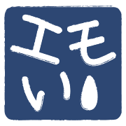 030