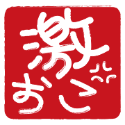 031