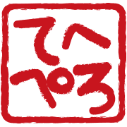 032