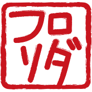 040