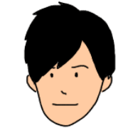 003