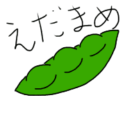 010