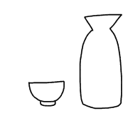 011
