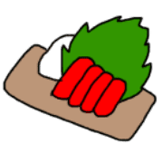 014