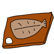 015