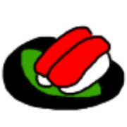 016