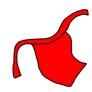 023