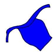 026
