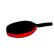 030