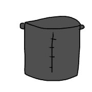 031