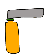 034