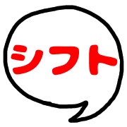 035
