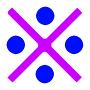 003