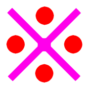 004
