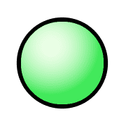 011