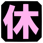032