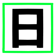033