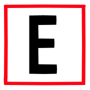 038