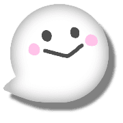 อิโมจิไลน์ 3d Emoji mix(1)