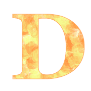 004