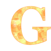 007