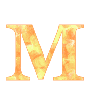 013