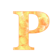 016
