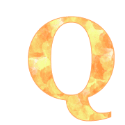 017