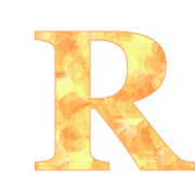 018