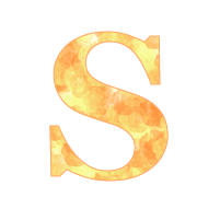 019