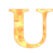 021