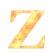 026
