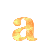 027