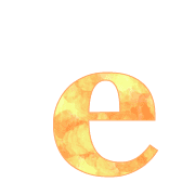 031