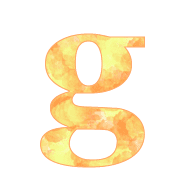 033