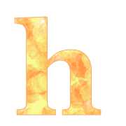 034