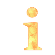 035