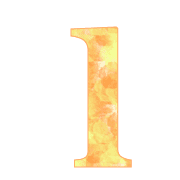 038