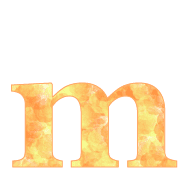 039