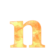 040