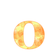 041