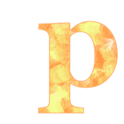 042