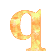 043