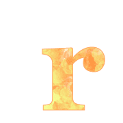044