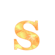 045