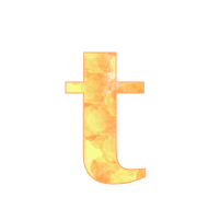 046