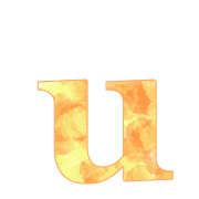 047